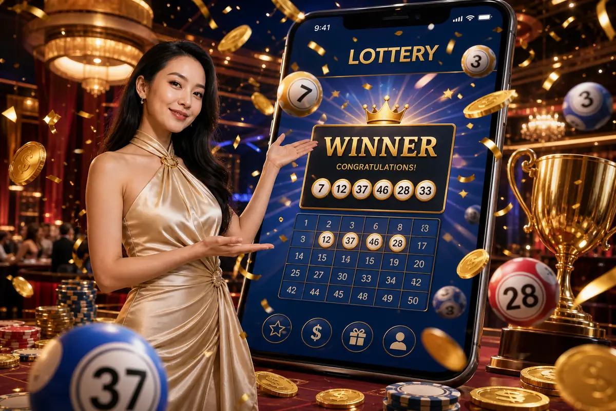 97win9