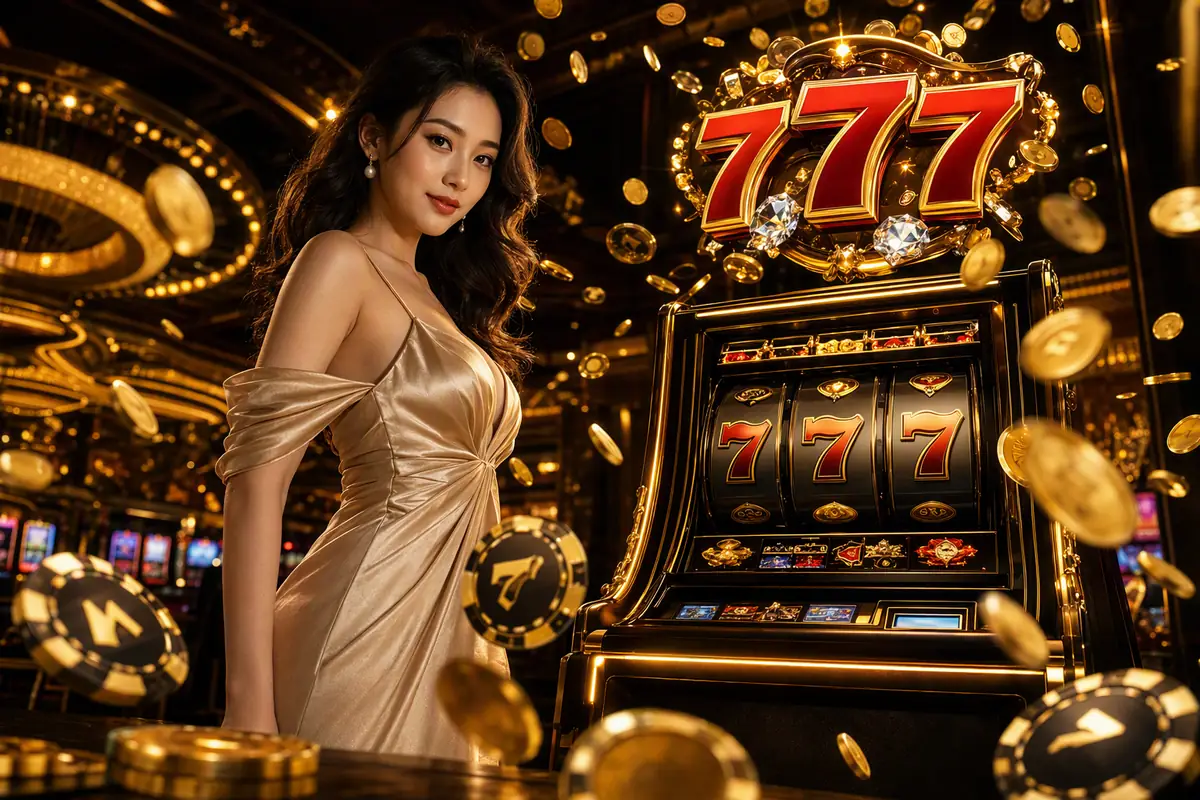 97win9